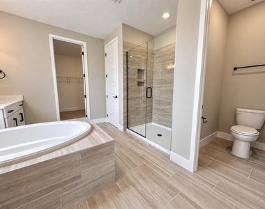 16477 Silver Brook Way - Photo Thumbnail 28