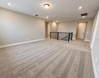 16477 Silver Brook Way - Photo Thumbnail 16