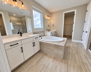 16477 Silver Brook Way - Photo Thumbnail 29