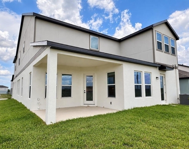 16477 Silver Brook Way - Photo Thumbnail 30
