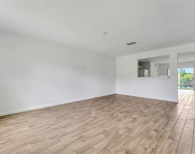 808 Abbeville Court - Photo Thumbnail 1