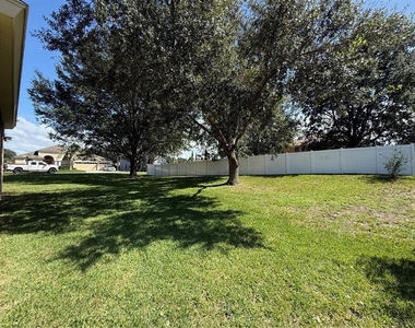 13121 Coldwater Loop - Photo Thumbnail 1