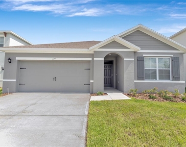320 Guadlupe Street - Photo Thumbnail 1