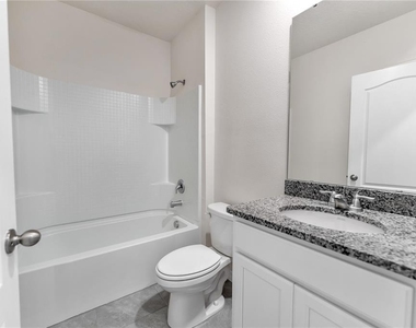 320 Guadlupe Street - Photo Thumbnail 27