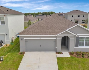320 Guadlupe Street - Photo Thumbnail 24