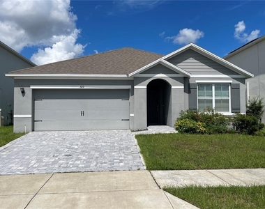 320 Guadlupe Street - Photo Thumbnail 36