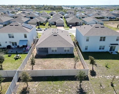 320 Guadlupe Street - Photo Thumbnail 33