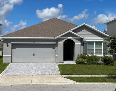 320 Guadlupe Street - Photo Thumbnail 20