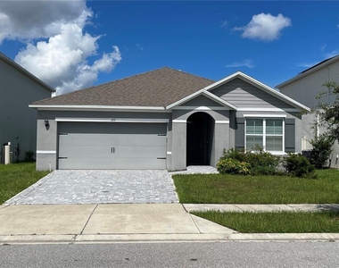 320 Guadlupe Street - Photo Thumbnail 28