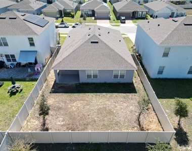 320 Guadlupe Street - Photo Thumbnail 35