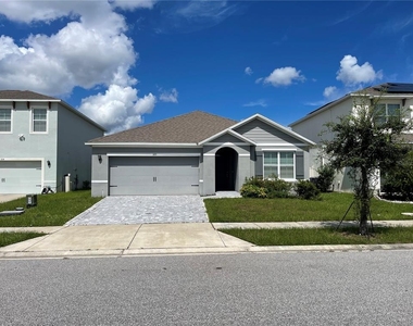 320 Guadlupe Street - Photo Thumbnail 21