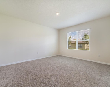 320 Guadlupe Street - Photo Thumbnail 19
