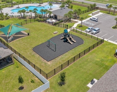 320 Guadlupe Street - Photo Thumbnail 26