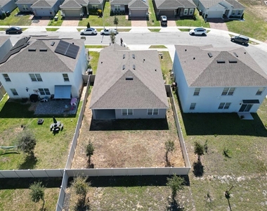 320 Guadlupe Street - Photo Thumbnail 30