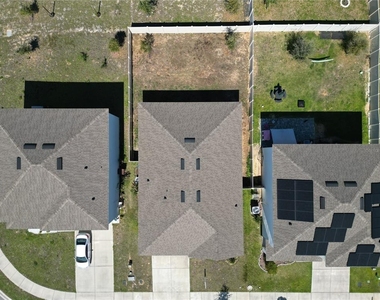 320 Guadlupe Street - Photo Thumbnail 36