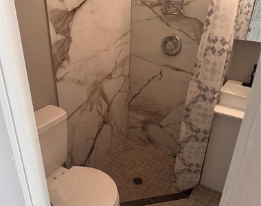 1224 E 1st Avenue - Photo Thumbnail 4