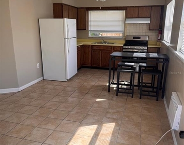 1224 E 1st Avenue - Photo Thumbnail 1