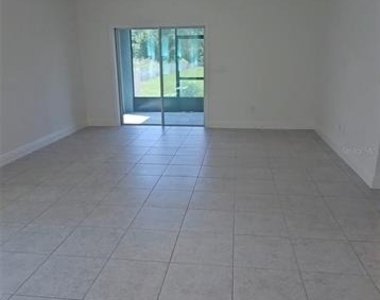 4194 Sagefield Drive - Photo Thumbnail 10