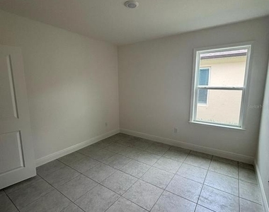 4194 Sagefield Drive - Photo Thumbnail 3