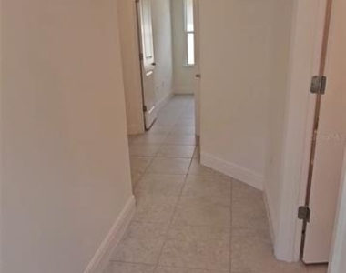 4194 Sagefield Drive - Photo Thumbnail 6