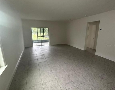 4194 Sagefield Drive - Photo Thumbnail 1