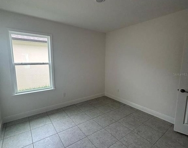 4194 Sagefield Drive - Photo Thumbnail 4
