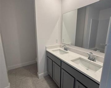 4194 Sagefield Drive - Photo Thumbnail 8