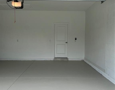 19536 Fishhawk Trail - Photo Thumbnail 21