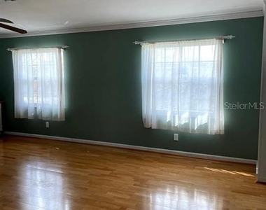421 Palm Avenue N - Photo Thumbnail 9