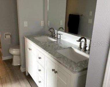 421 Palm Avenue N - Photo Thumbnail 11