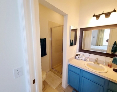 3936 Yellowstone Circle - Photo Thumbnail 20