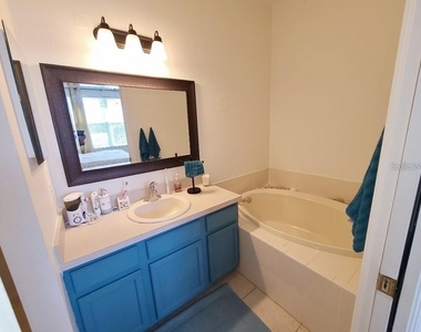 3936 Yellowstone Circle - Photo Thumbnail 21