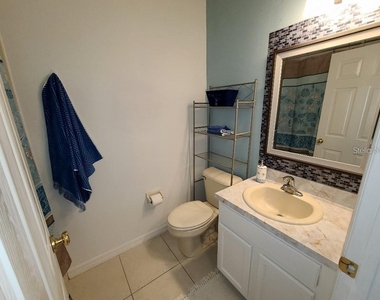 3936 Yellowstone Circle - Photo Thumbnail 22