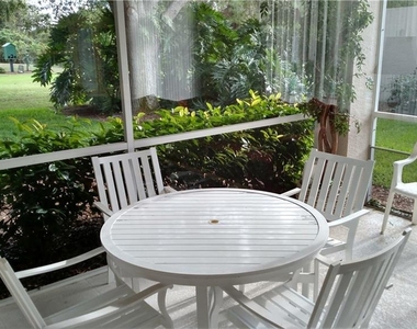 8718 53rd Terrace E - Photo Thumbnail 16