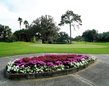 8718 53rd Terrace E - Photo Thumbnail 23