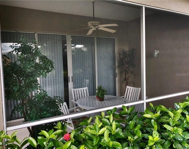 8718 53rd Terrace E - Photo Thumbnail 17