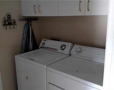 8718 53rd Terrace E - Photo Thumbnail 15