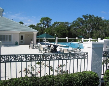 8718 53rd Terrace E - Photo Thumbnail 20