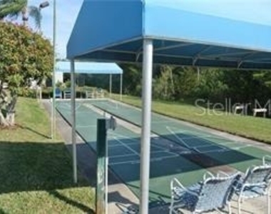950 Waterside Lane - Photo Thumbnail 32