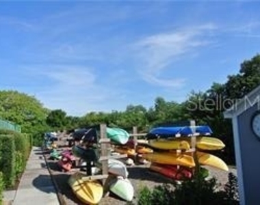 950 Waterside Lane - Photo Thumbnail 30