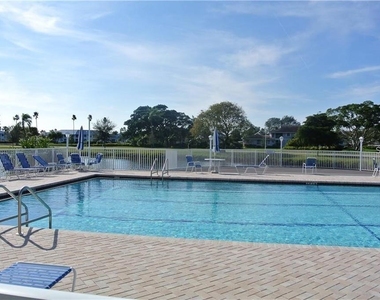 950 Waterside Lane - Photo Thumbnail 26