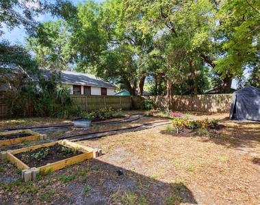 918 16th Street W - Photo Thumbnail 25