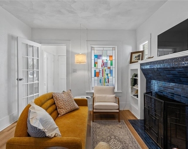 918 16th Street W - Photo Thumbnail 15