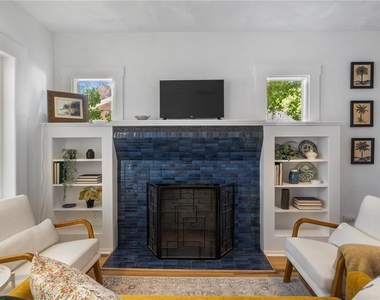 918 16th Street W - Photo Thumbnail 13