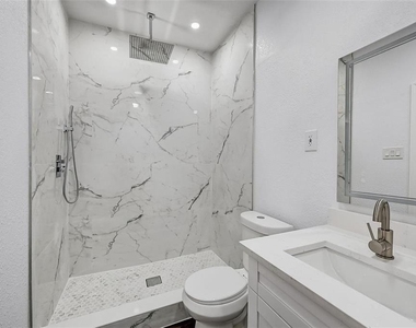 1622 Ballard Park Drive - Photo Thumbnail 24