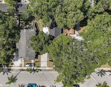 1622 Ballard Park Drive - Photo Thumbnail 27