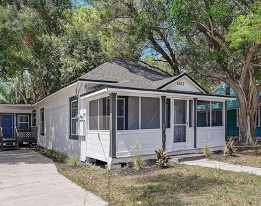 1622 Ballard Park Drive - Photo Thumbnail 25