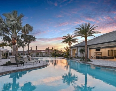 6094 Mesa Glen - Photo Thumbnail 31