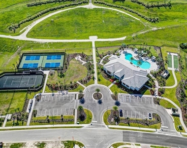 6094 Mesa Glen - Photo Thumbnail 27