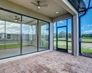 6094 Mesa Glen - Photo Thumbnail 22